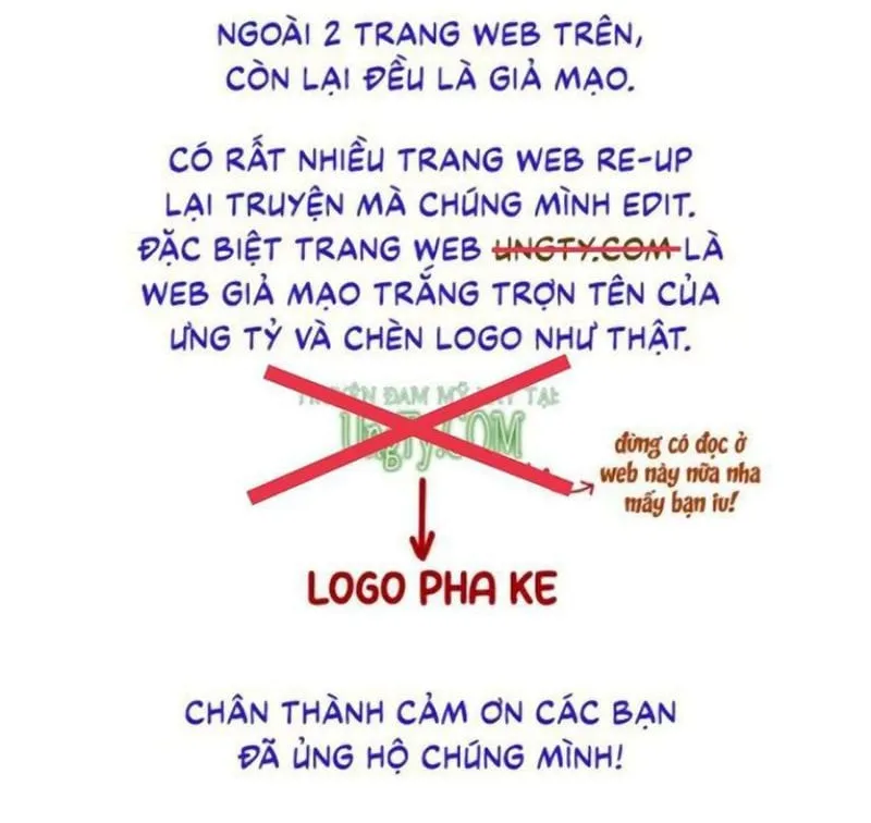 Tuyệt Xử Phùng Sinh Chap 128 - Next Chap 129