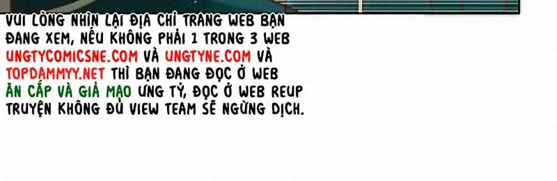 Tuyệt Xử Phùng Sinh Chap 128 - Next Chap 129