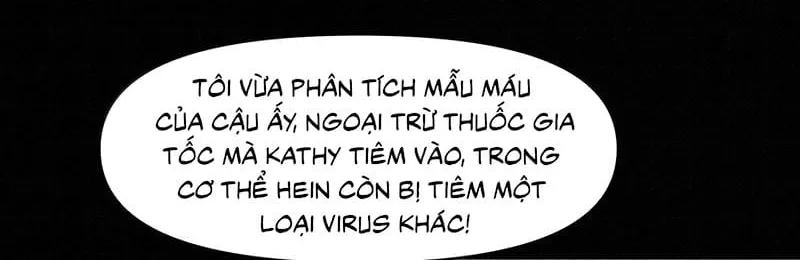 Tuyệt Xử Phùng Sinh Chap 128 - Next Chap 129