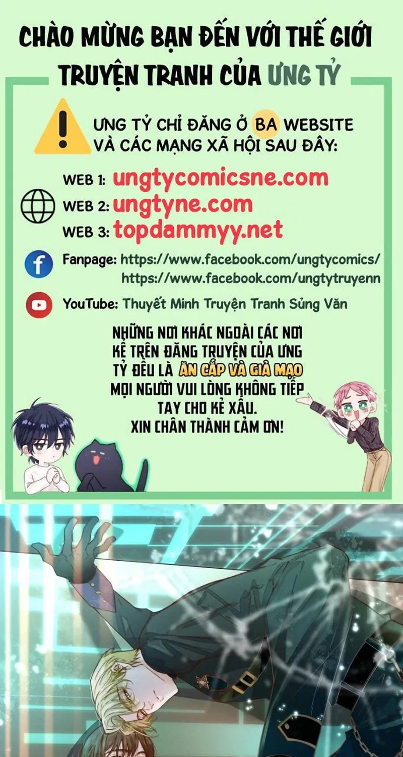 Tuyệt Xử Phùng Sinh Chap 129 - Next Chap 130