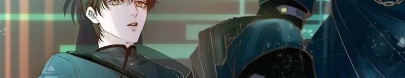 Tuyệt Xử Phùng Sinh Chap 129 - Next Chap 130