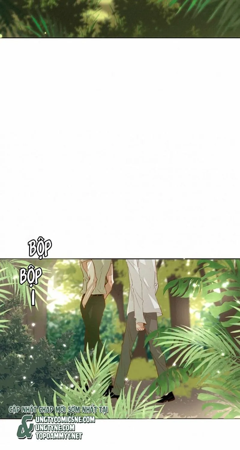 Tuyệt Xử Phùng Sinh Chap 129 - Next Chap 130