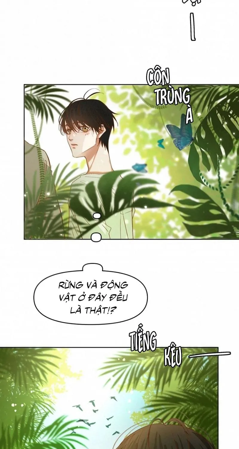 Tuyệt Xử Phùng Sinh Chap 129 - Next Chap 130