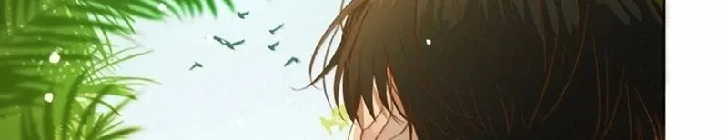 Tuyệt Xử Phùng Sinh Chap 129 - Next Chap 130