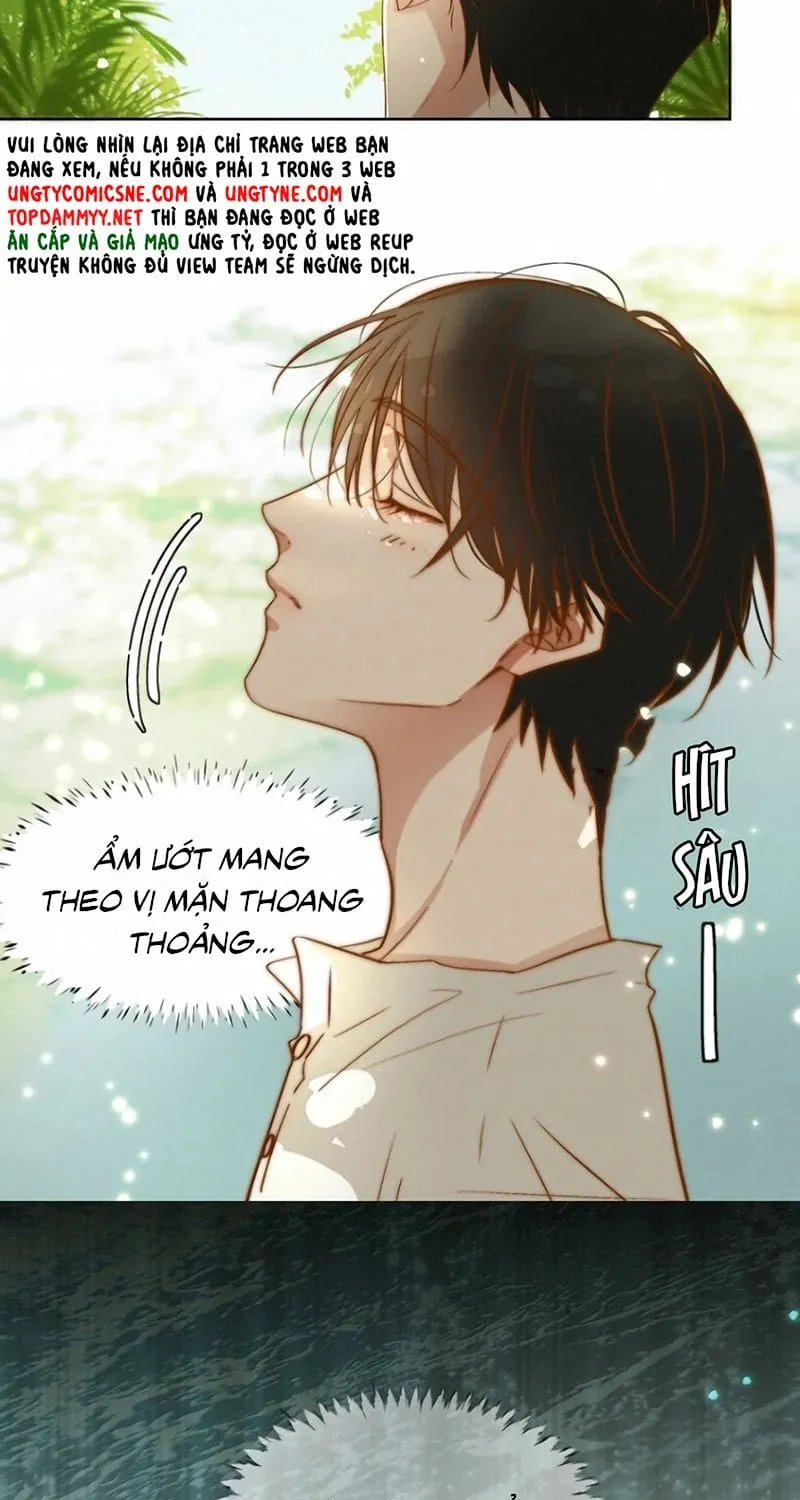 Tuyệt Xử Phùng Sinh Chap 129 - Next Chap 130