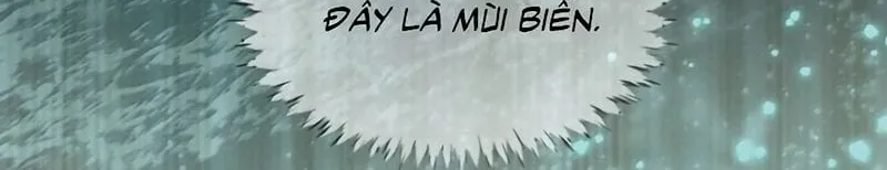 Tuyệt Xử Phùng Sinh Chap 129 - Next Chap 130