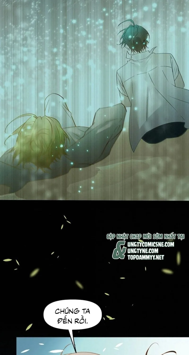 Tuyệt Xử Phùng Sinh Chap 129 - Next Chap 130