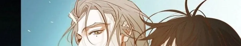 Tuyệt Xử Phùng Sinh Chap 129 - Next Chap 130