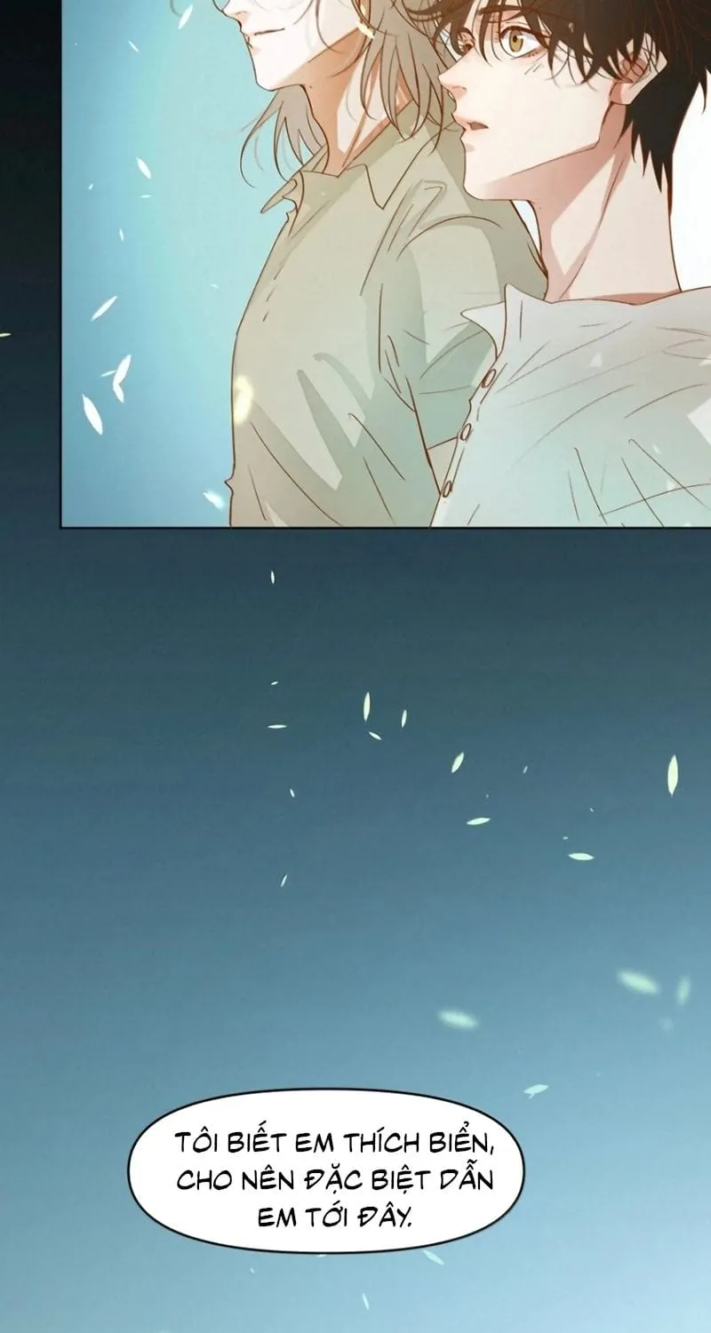 Tuyệt Xử Phùng Sinh Chap 129 - Next Chap 130