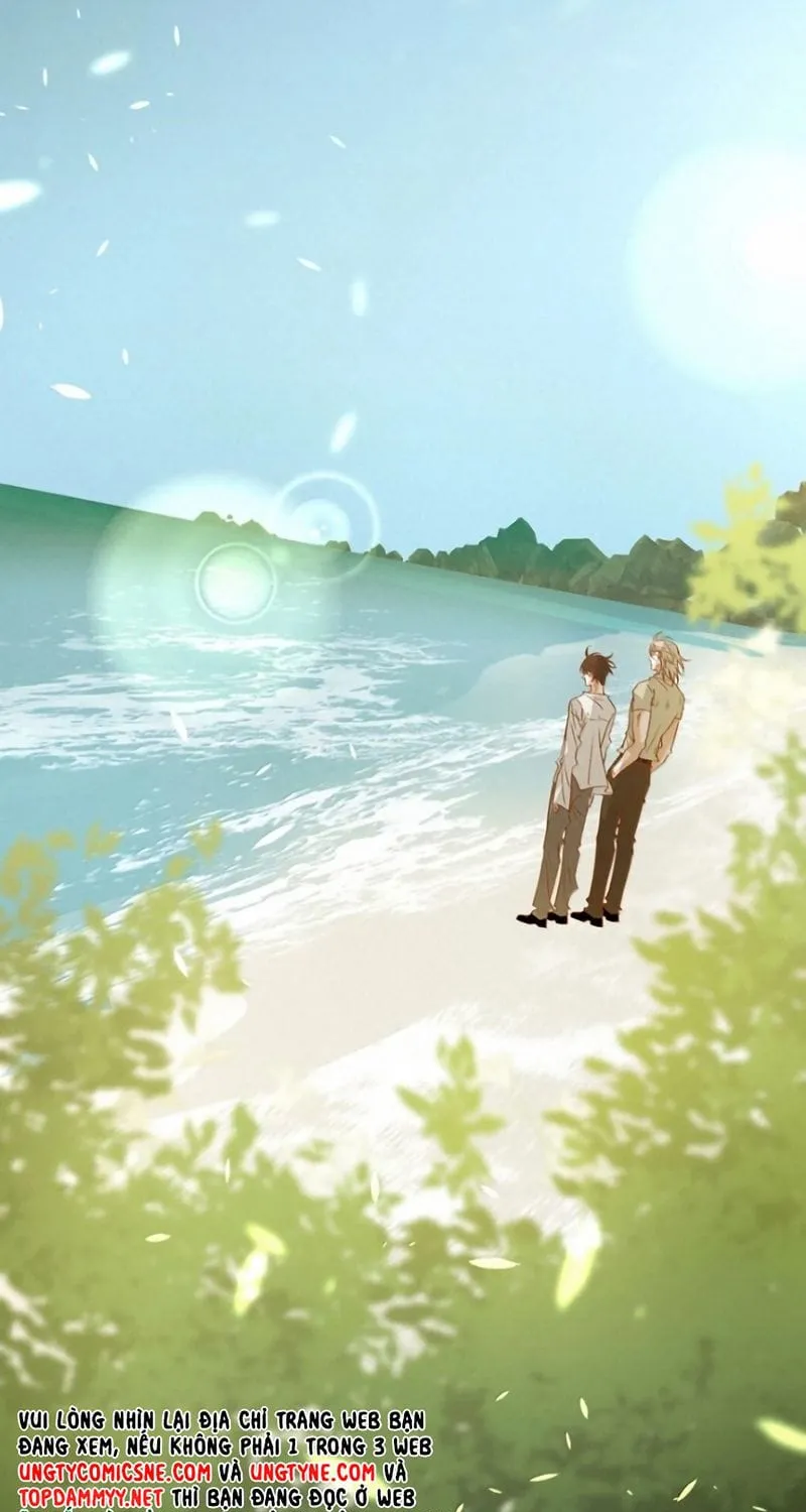 Tuyệt Xử Phùng Sinh Chap 129 - Next Chap 130