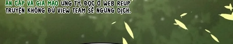 Tuyệt Xử Phùng Sinh Chap 129 - Next Chap 130