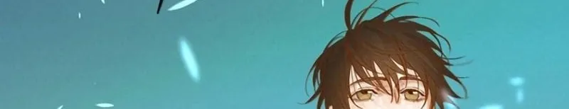 Tuyệt Xử Phùng Sinh Chap 129 - Next Chap 130