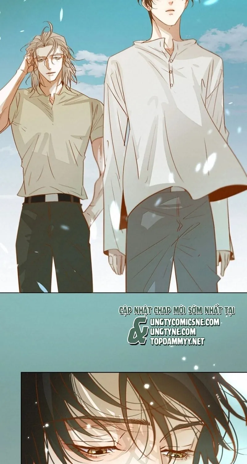 Tuyệt Xử Phùng Sinh Chap 129 - Next Chap 130