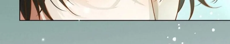 Tuyệt Xử Phùng Sinh Chap 129 - Next Chap 130