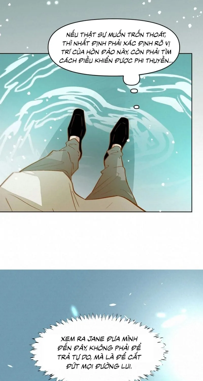 Tuyệt Xử Phùng Sinh Chap 129 - Next Chap 130