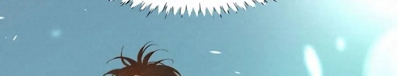 Tuyệt Xử Phùng Sinh Chap 129 - Next Chap 130