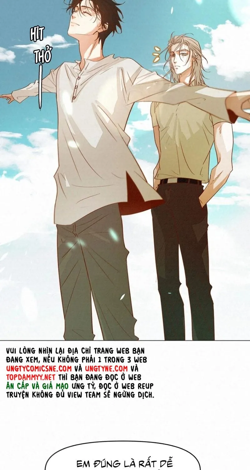 Tuyệt Xử Phùng Sinh Chap 129 - Next Chap 130