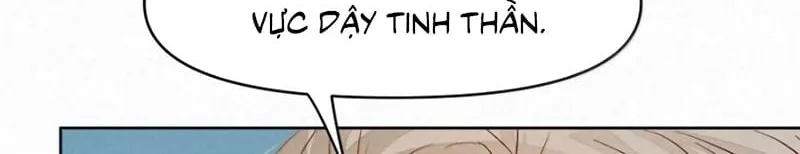 Tuyệt Xử Phùng Sinh Chap 129 - Next Chap 130