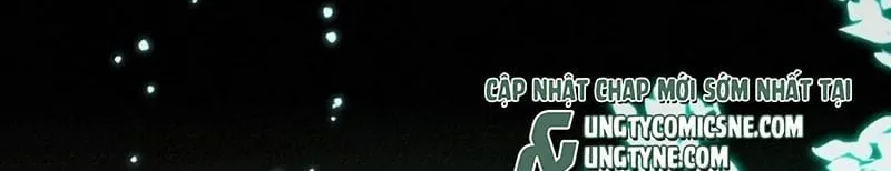 Tuyệt Xử Phùng Sinh Chap 129 - Next Chap 130