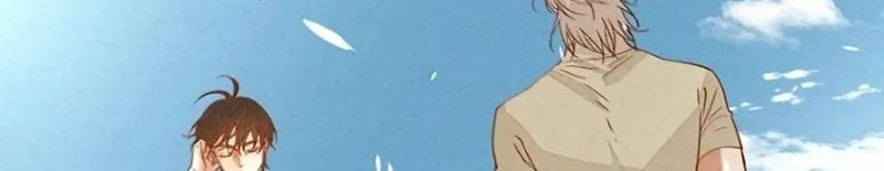 Tuyệt Xử Phùng Sinh Chap 129 - Next Chap 130