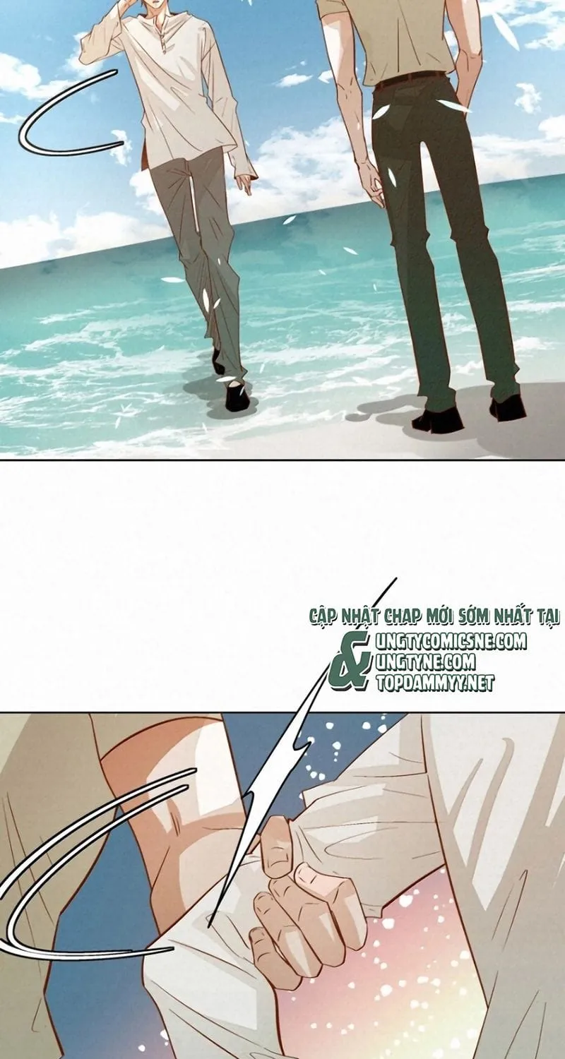 Tuyệt Xử Phùng Sinh Chap 129 - Next Chap 130