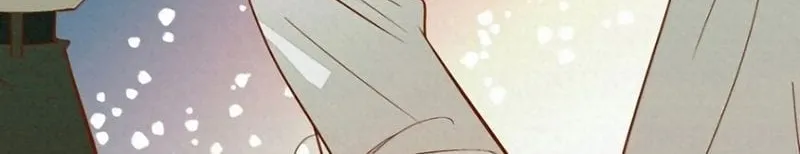 Tuyệt Xử Phùng Sinh Chap 129 - Next Chap 130