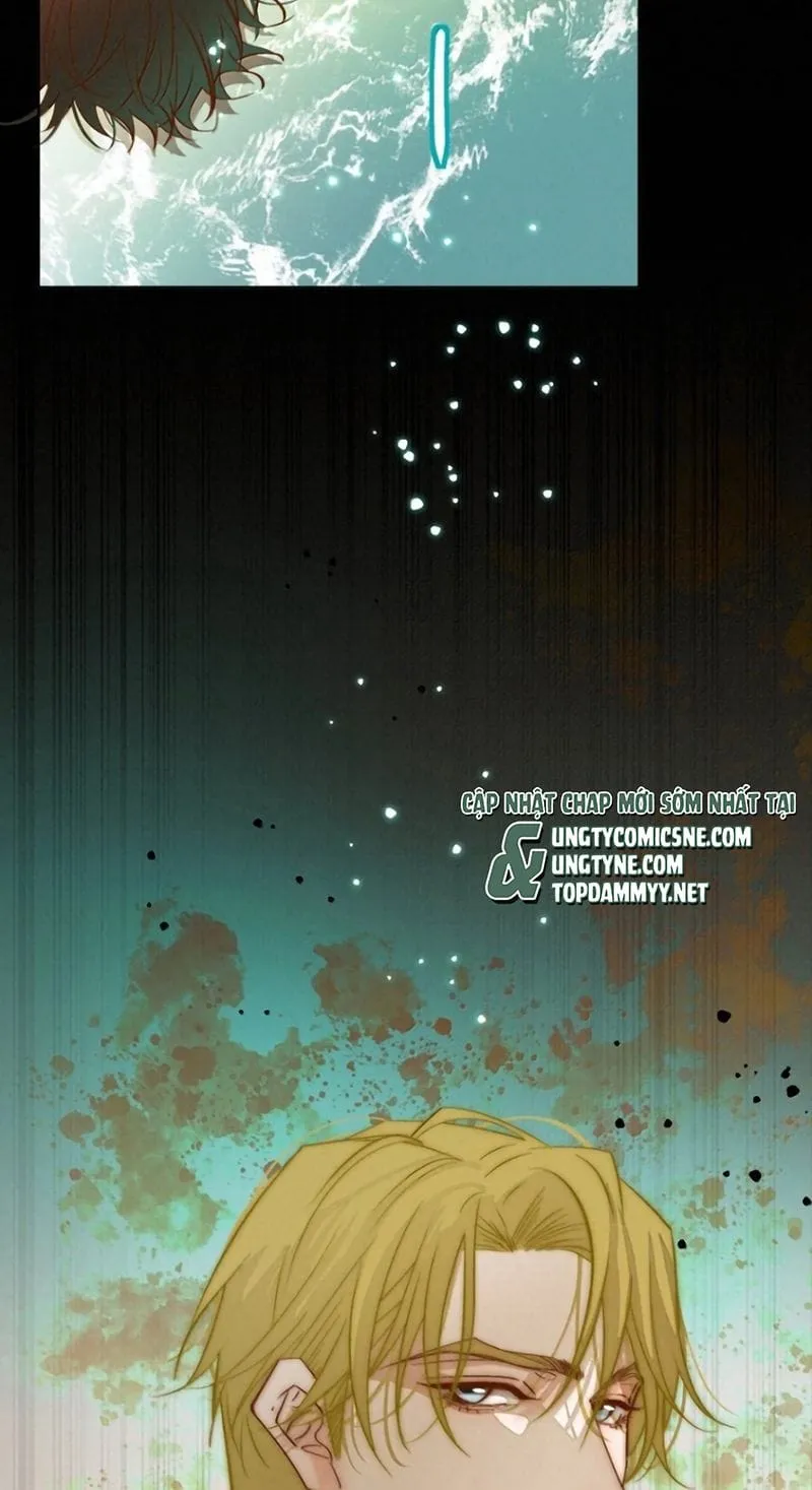 Tuyệt Xử Phùng Sinh Chap 129 - Next Chap 130