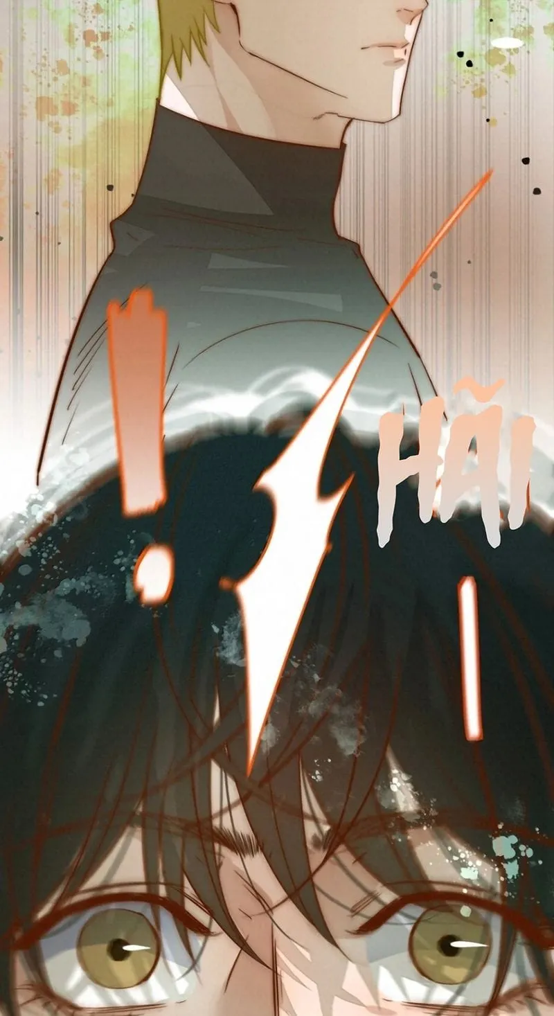 Tuyệt Xử Phùng Sinh Chap 129 - Next Chap 130