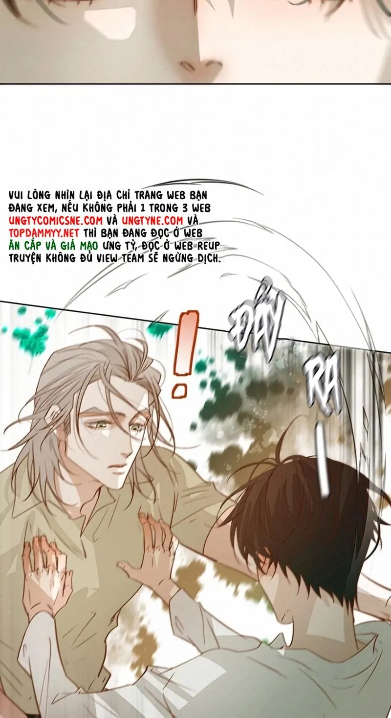 Tuyệt Xử Phùng Sinh Chap 129 - Next Chap 130