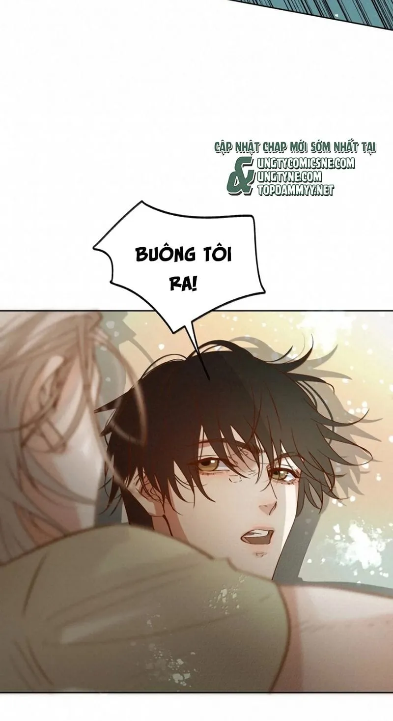 Tuyệt Xử Phùng Sinh Chap 129 - Next Chap 130