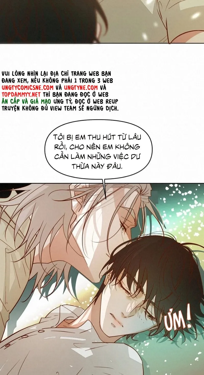 Tuyệt Xử Phùng Sinh Chap 129 - Next Chap 130