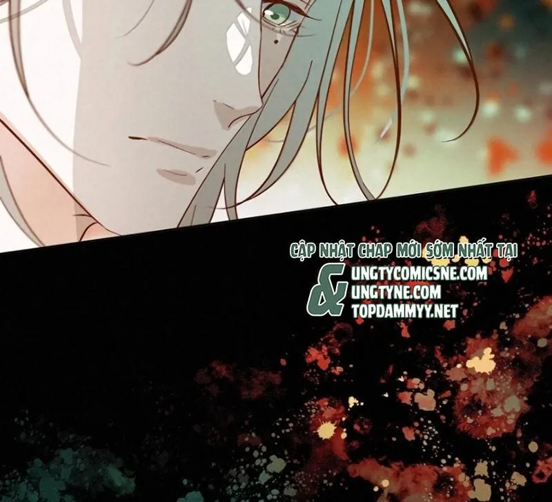 Tuyệt Xử Phùng Sinh Chap 129 - Next Chap 130