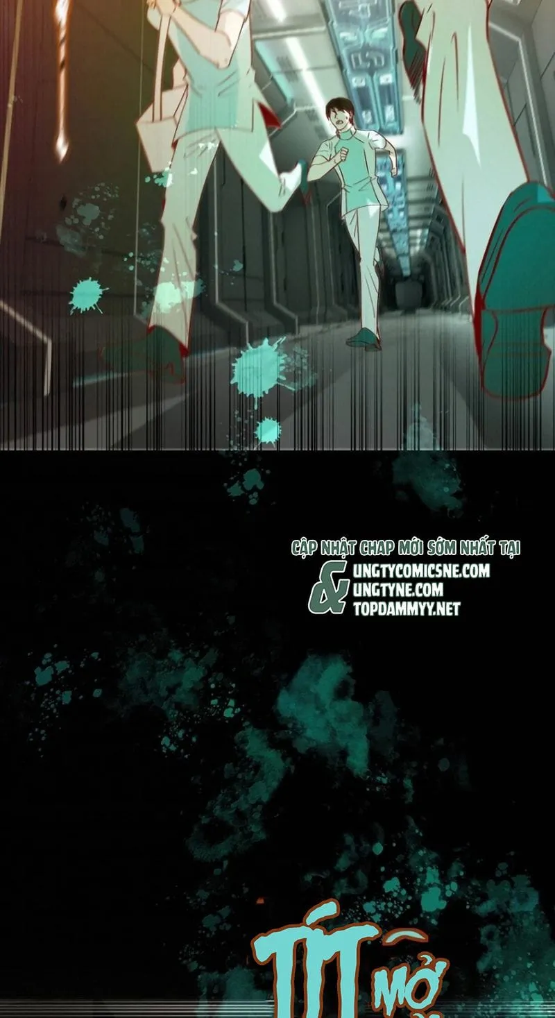 Tuyệt Xử Phùng Sinh Chap 129 - Next Chap 130