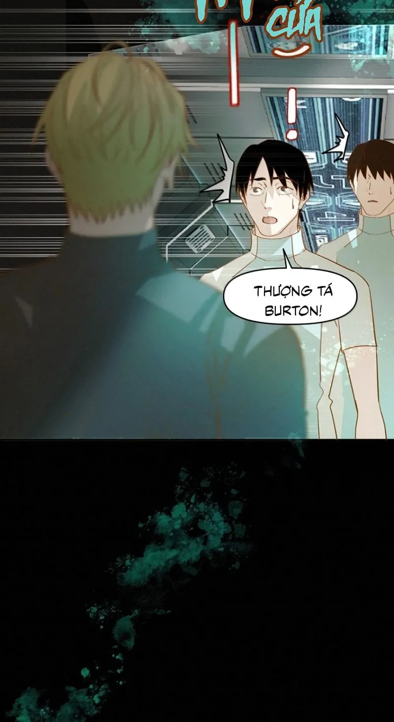 Tuyệt Xử Phùng Sinh Chap 129 - Next Chap 130