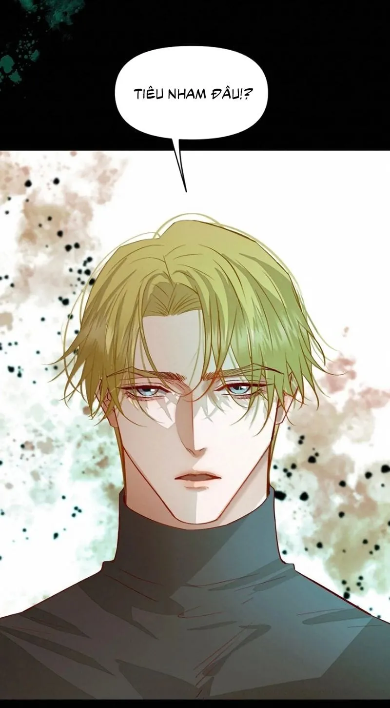 Tuyệt Xử Phùng Sinh Chap 129 - Next Chap 130
