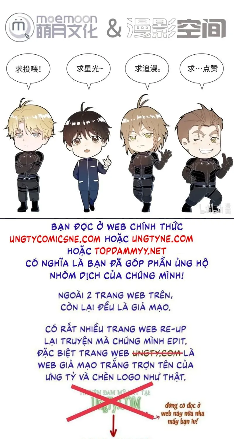 Tuyệt Xử Phùng Sinh Chap 129 - Next Chap 130