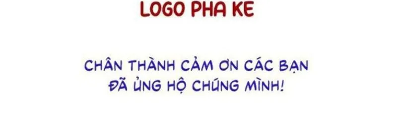 Tuyệt Xử Phùng Sinh Chap 129 - Next Chap 130