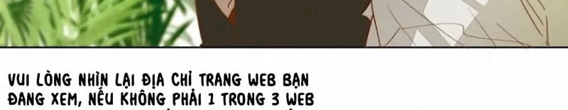 Tuyệt Xử Phùng Sinh Chap 129 - Next Chap 130