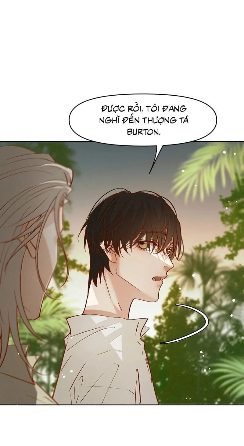 Tuyệt Xử Phùng Sinh Chap 130 - Next Chap 131
