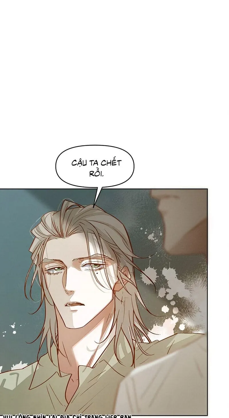 Tuyệt Xử Phùng Sinh Chap 130 - Next Chap 131