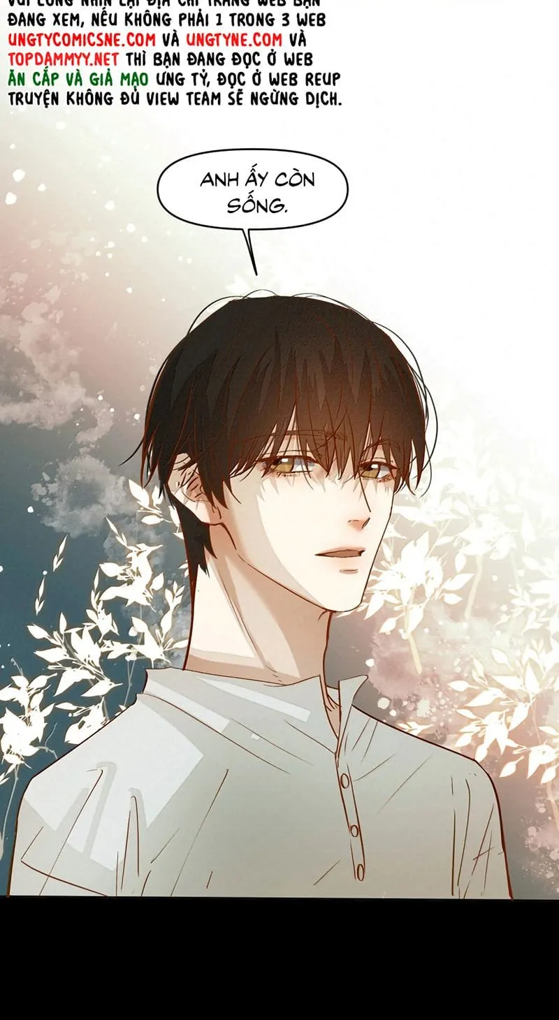 Tuyệt Xử Phùng Sinh Chap 130 - Next Chap 131