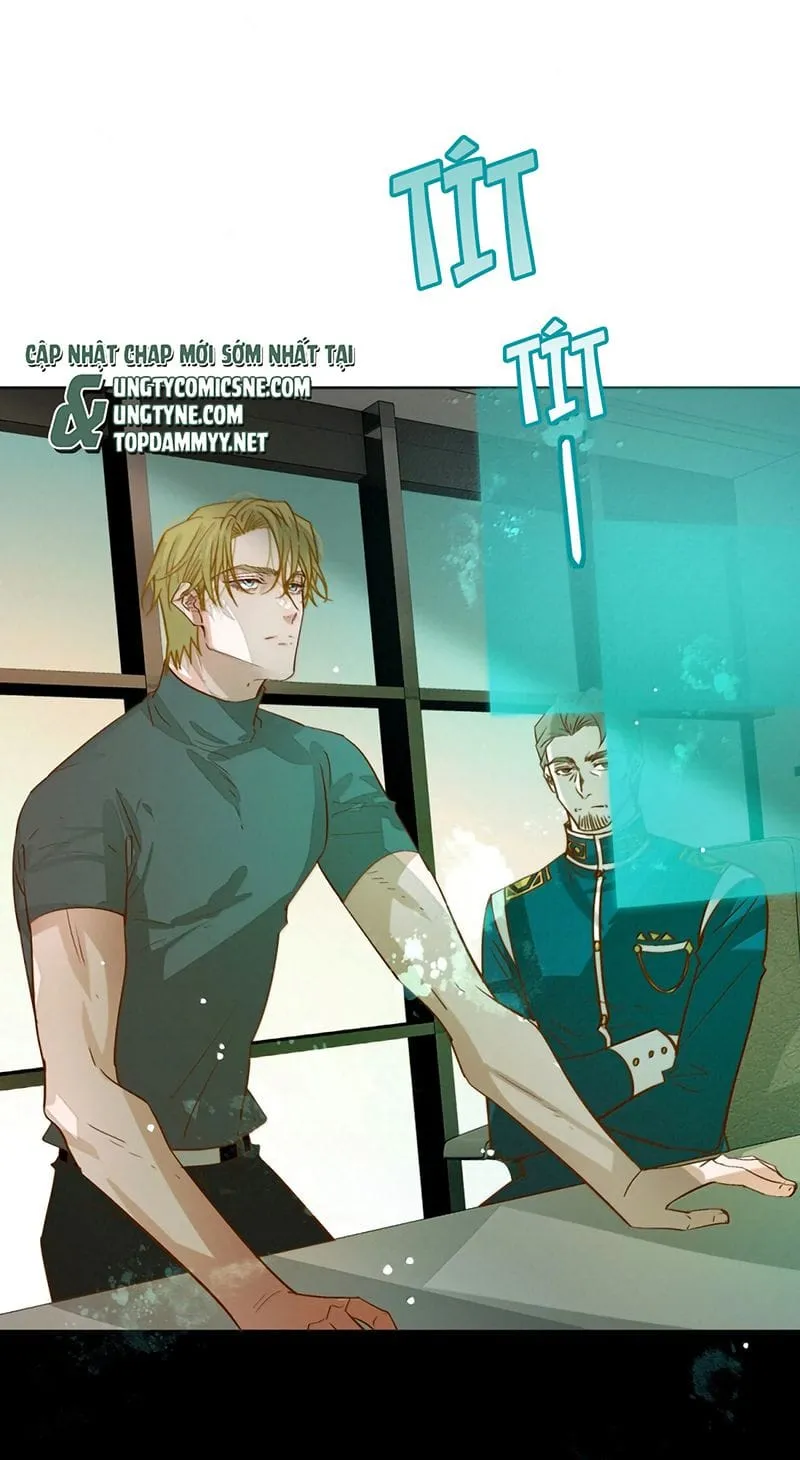 Tuyệt Xử Phùng Sinh Chap 130 - Next Chap 131
