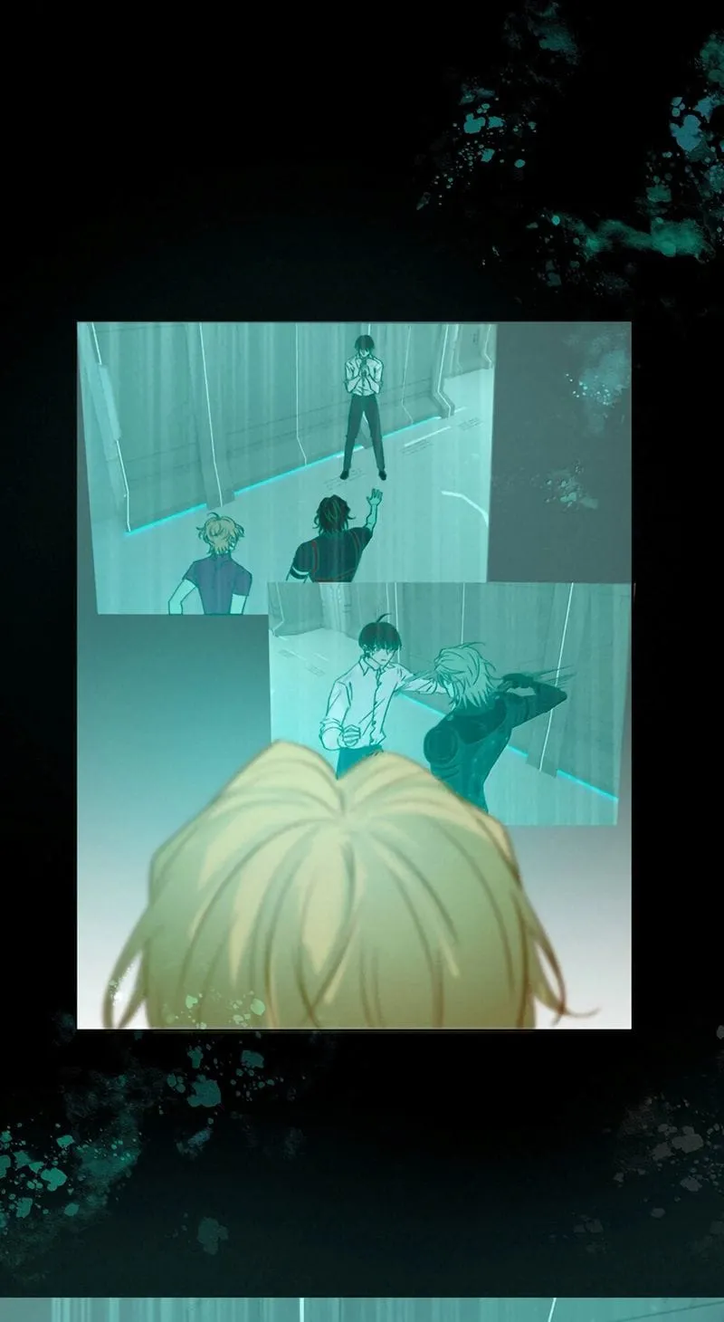Tuyệt Xử Phùng Sinh Chap 130 - Next Chap 131