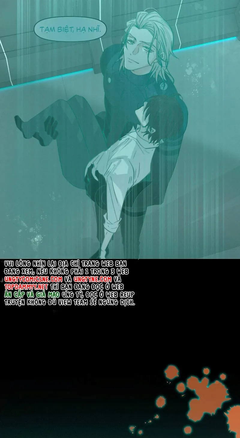 Tuyệt Xử Phùng Sinh Chap 130 - Next Chap 131