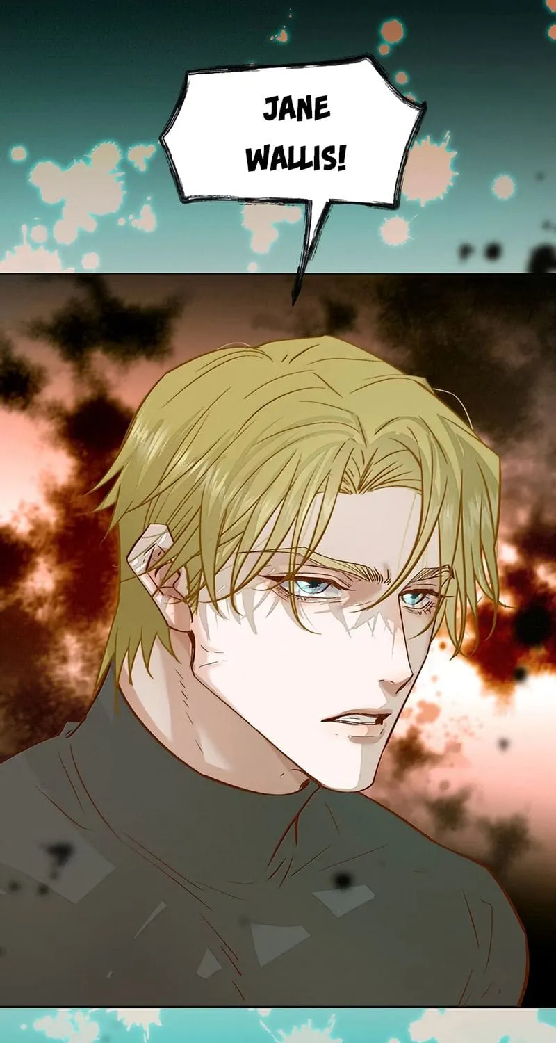 Tuyệt Xử Phùng Sinh Chap 130 - Next Chap 131