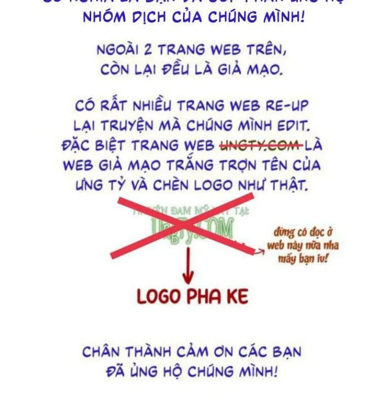 Tuyệt Xử Phùng Sinh Chap 130 - Next Chap 131