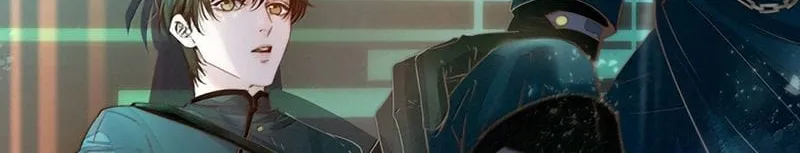 Tuyệt Xử Phùng Sinh Chap 131 - Next Chap 132