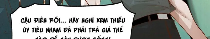 Tuyệt Xử Phùng Sinh Chap 131 - Next Chap 132