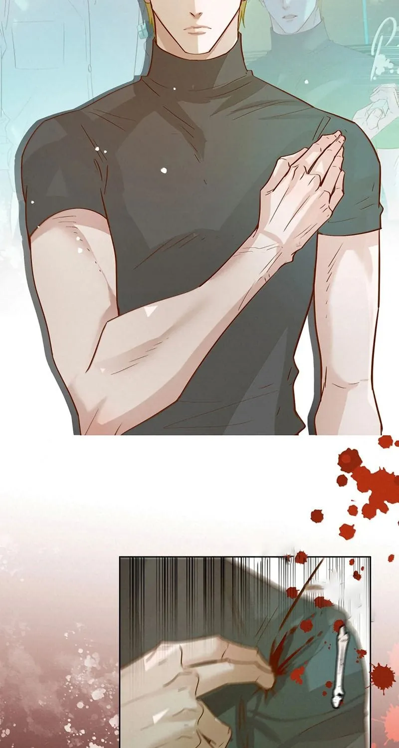 Tuyệt Xử Phùng Sinh Chap 131 - Next Chap 132