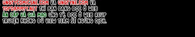 Tuyệt Xử Phùng Sinh Chap 131 - Next Chap 132
